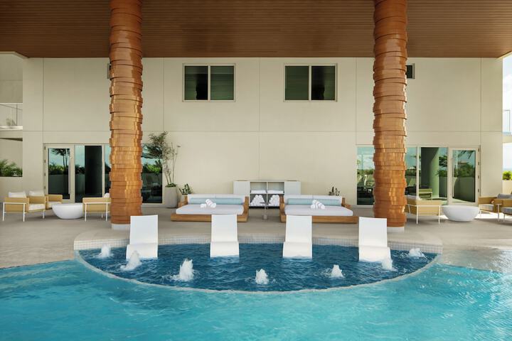 Pool 54 of 96