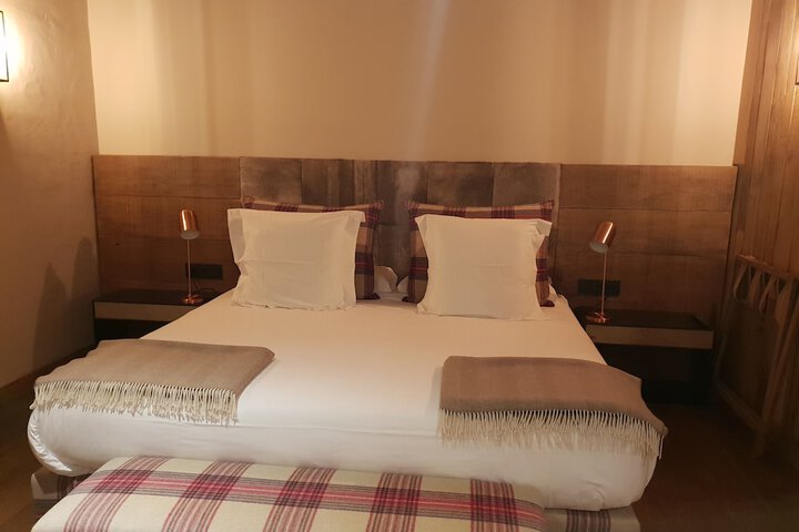 Room 8 of 58