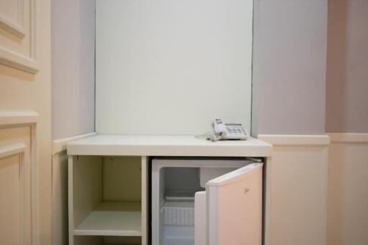 Room 3 of 24