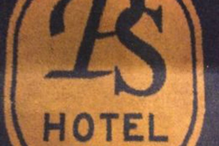 Hotel Interior 43 of 45