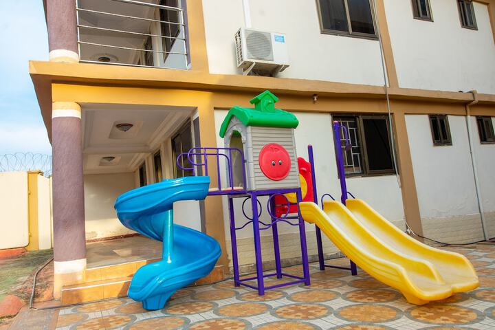 Childrens Activities 21 of 34