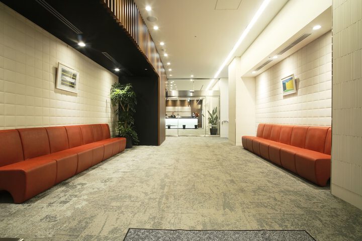 Hotel Interior 2 of 48