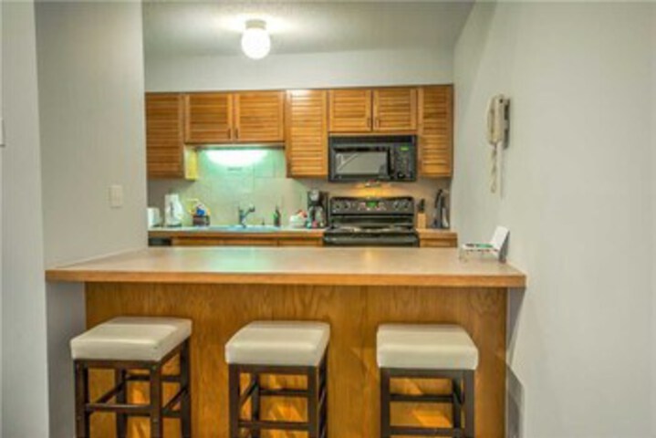 Room 15 of 61