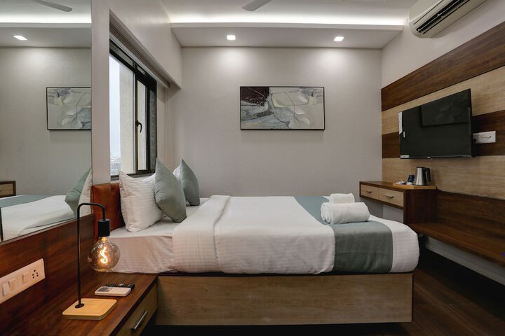 Room 40 of 57