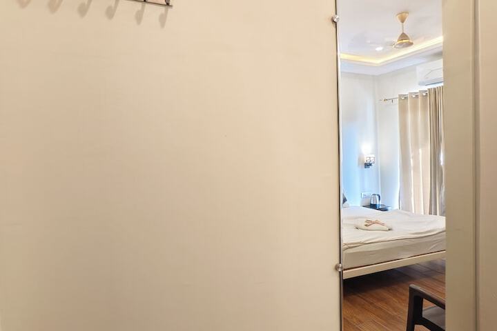 Room 39 of 111