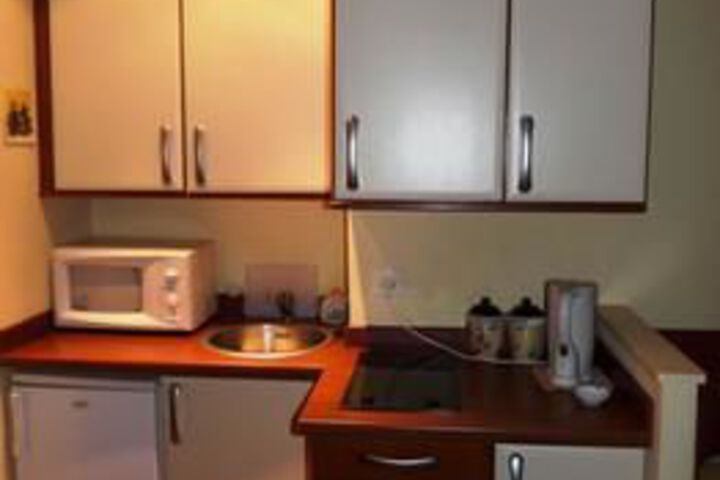 Room 20 of 27