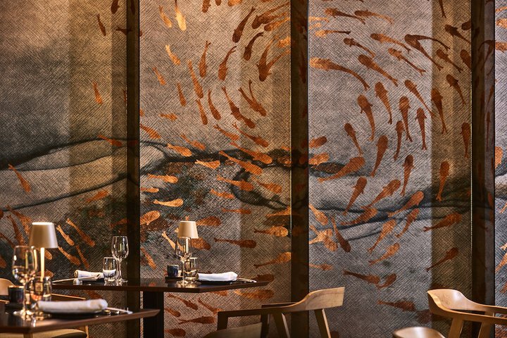 Dining 106 of 135