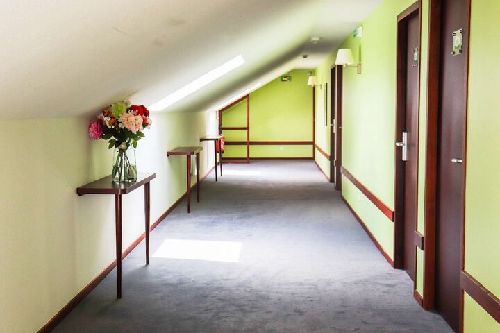 Room 14 of 43