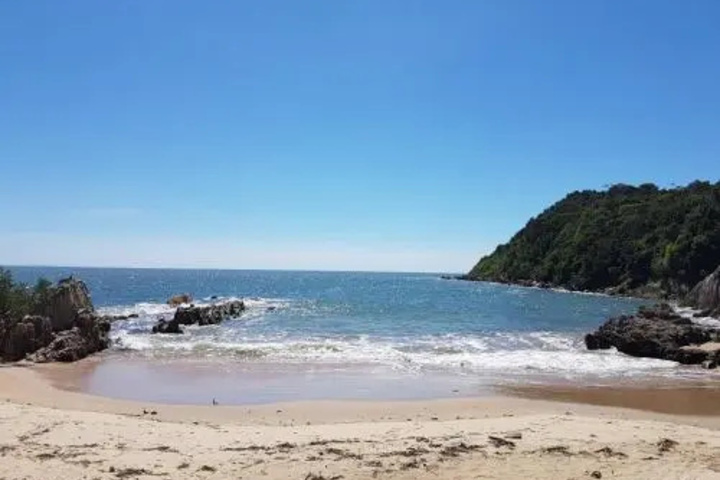 Beach 15 of 15