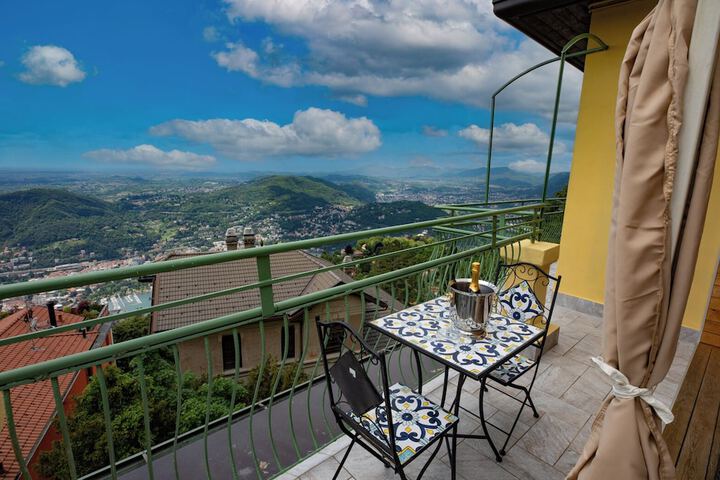 Terrace/Patio 15 of 31