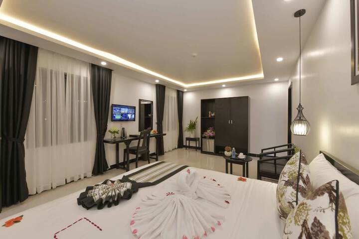 Room 50 of 143
