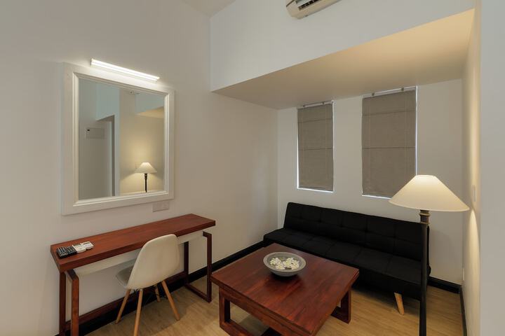 Room 19 of 63