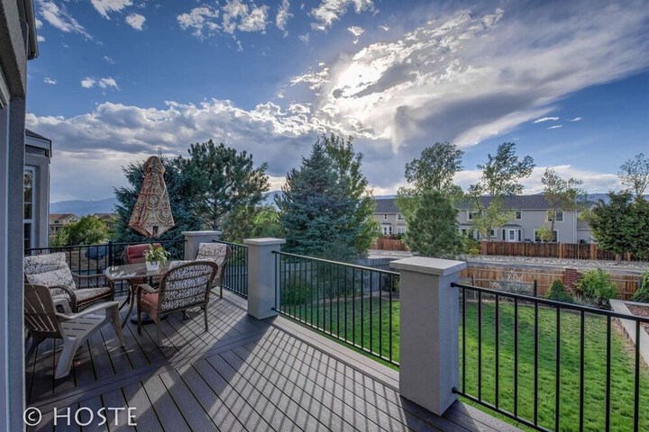 Terrace/Patio 34 of 61