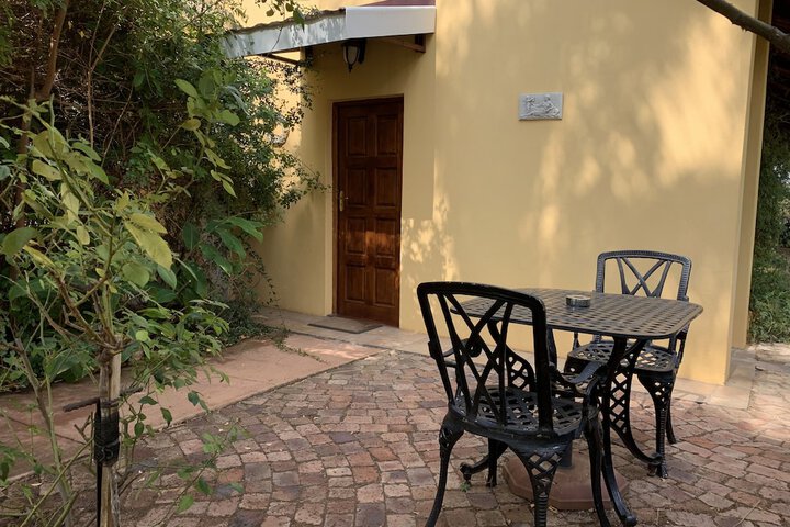 Terrace/Patio 69 of 143