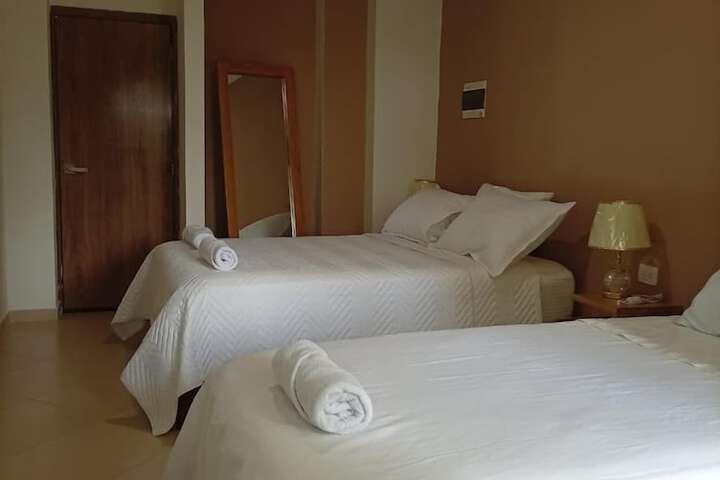 Room 46 of 125