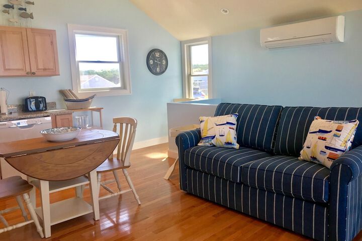 Room 75 of 190