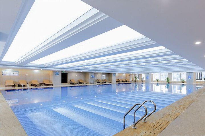 Pool 30 of 72