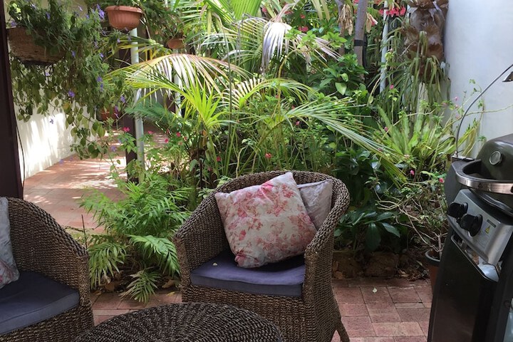 Property Grounds 24 of 25