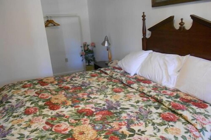 Hotel Interior 10 of 19