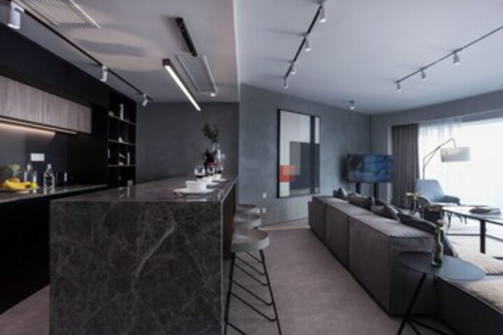 Room 16 of 23