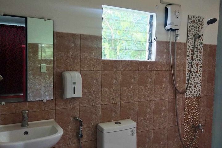 Room 17 of 21