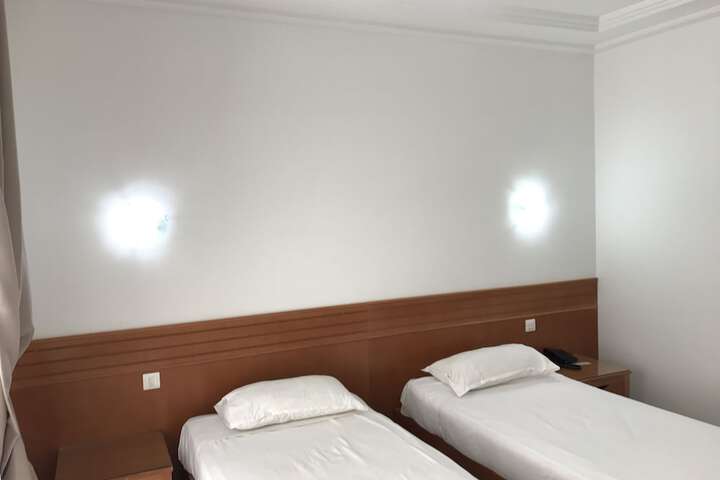 Room 9 of 53