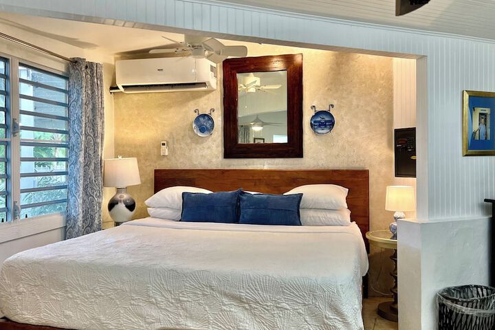 Room 28 of 309