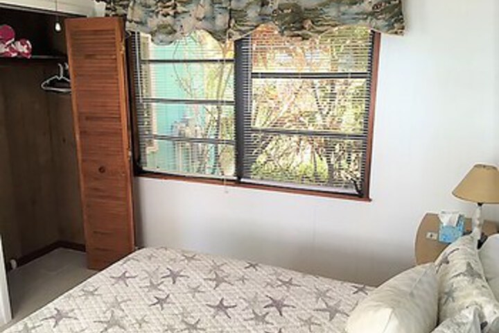 Room 47 of 71