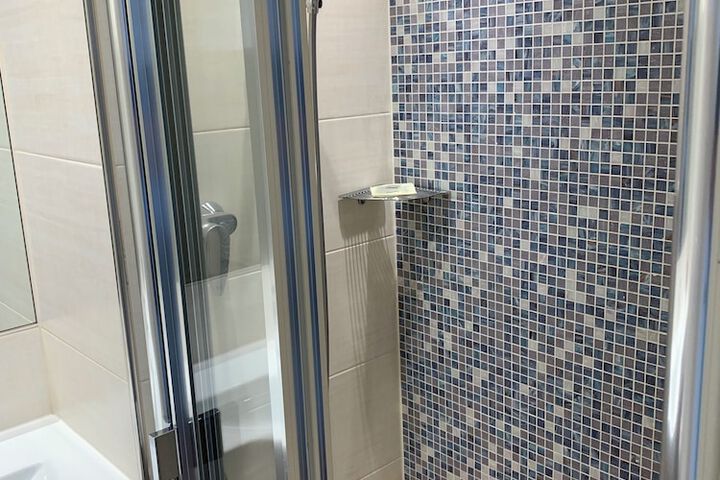 Room 20 of 59