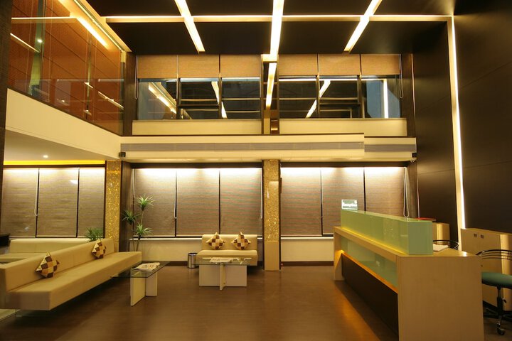 Hotel Interior 4 of 61