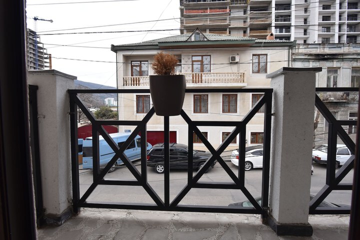 Terrace/Patio 21 of 58
