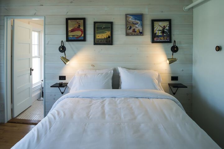 Room 16 of 47