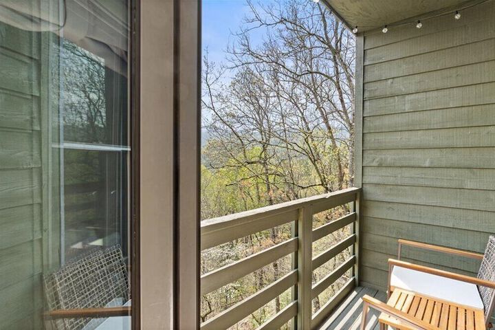 Terrace/Patio 154 of 221