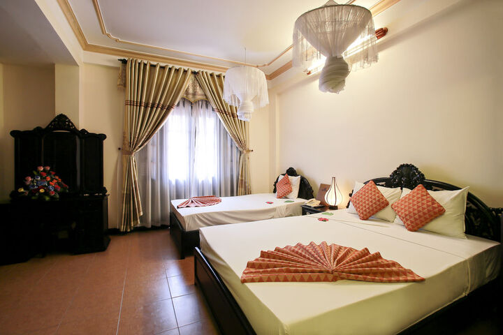 Room 47 of 56