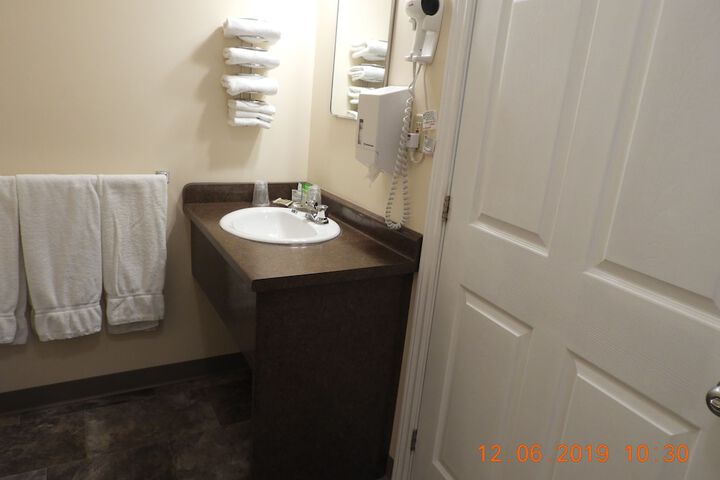 Room 74 of 115