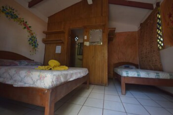 Room 13 of 47