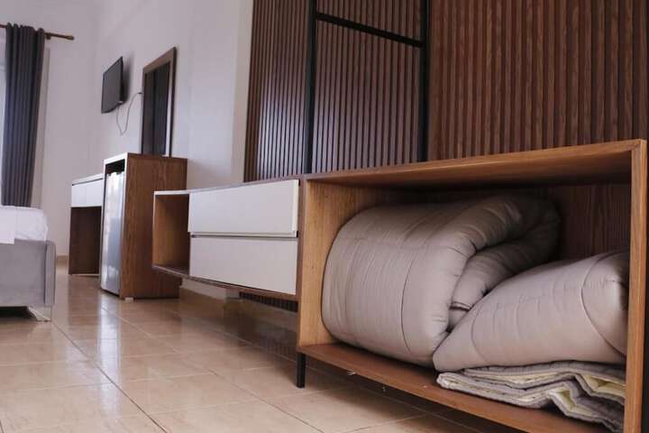 Room 48 of 85