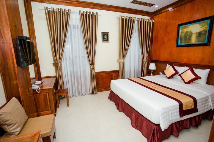 Room 20 of 40