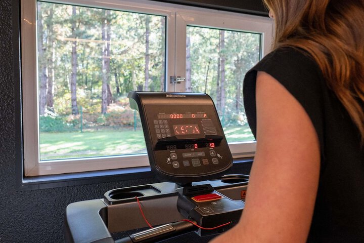 Health and Fitness 24 of 67