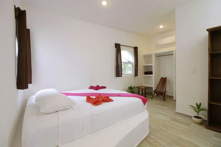 Room 10 of 69