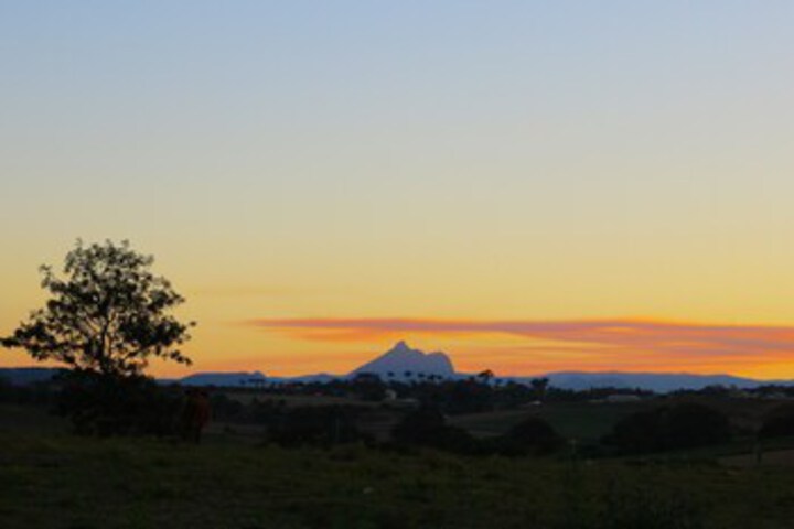 Hotel Interior 14 of 27