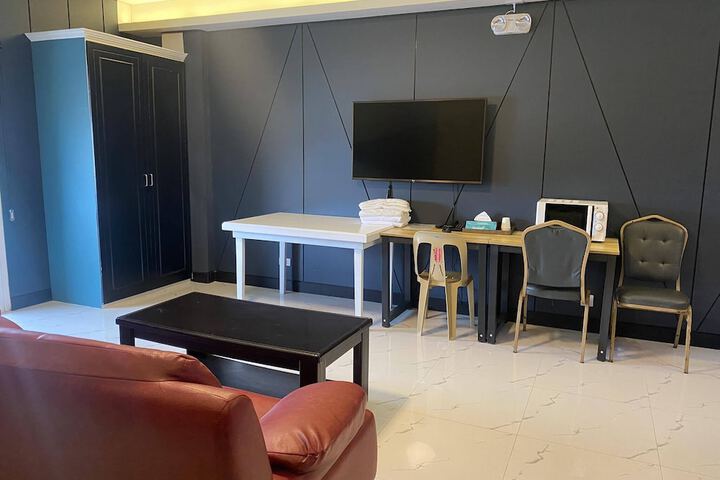 Room 20 of 50