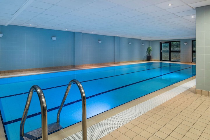 Pool 88 of 149