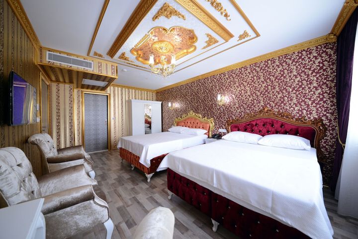 Room 13 of 57