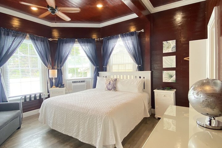 Room 21 of 159
