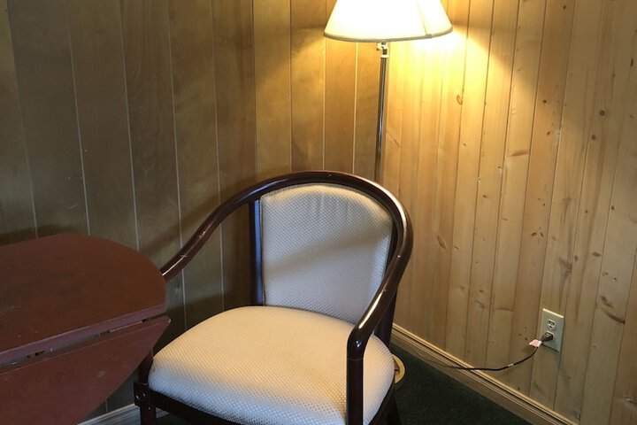 Room 16 of 70