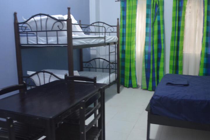 Room 3 of 6