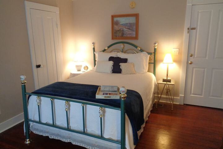 Room 11 of 58