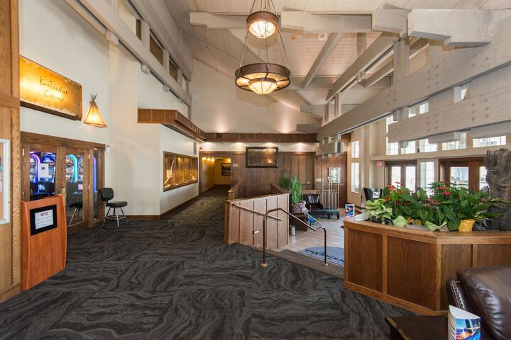 Hotel Interior 3 of 50