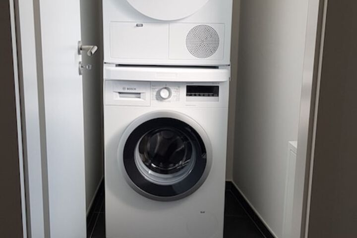Cleanliness 90 of 91
